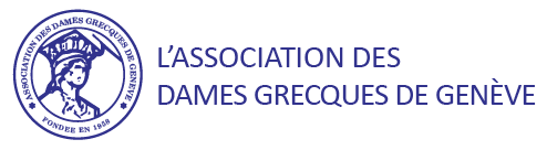 damesgrecquesgeneve